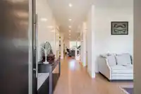 15699 77B AVENUE - thumbnail 4
