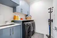 15699 77B AVENUE - thumbnail 31
