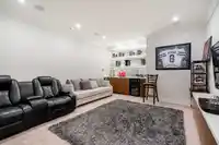15699 77B AVENUE - thumbnail 32