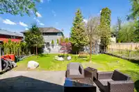 15699 77B AVENUE - thumbnail 34