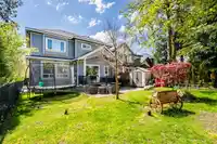 15699 77B AVENUE - thumbnail 37