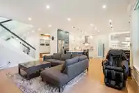 15699 77B AVENUE - thumbnail 7