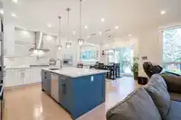 15699 77B AVENUE - thumbnail 8