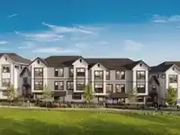 61 16487 89 AVENUE - thumbnail 16