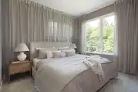 61 16487 89 AVENUE - thumbnail 7