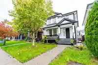 6477 186 STREET - thumbnail 1