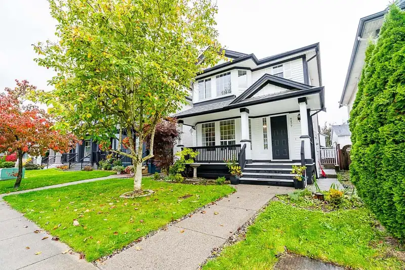 6477 186 STREET - photo 1 of 37