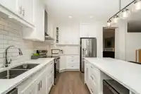 6477 186 STREET - thumbnail 11