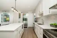 6477 186 STREET - thumbnail 12