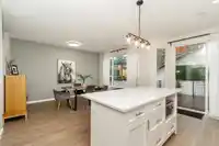 6477 186 STREET - thumbnail 13