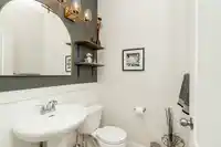6477 186 STREET - thumbnail 14