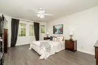 6477 186 STREET - thumbnail 15