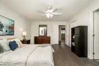 6477 186 STREET - thumbnail 16