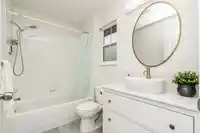 6477 186 STREET - thumbnail 17