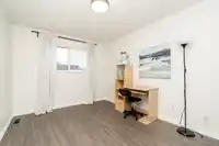 6477 186 STREET - thumbnail 18