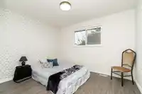 6477 186 STREET - thumbnail 19