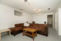 6477 186 STREET - thumbnail 22