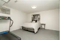6477 186 STREET - thumbnail 24