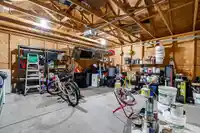 6477 186 STREET - thumbnail 27
