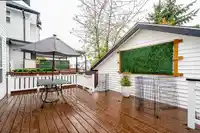 6477 186 STREET - thumbnail 28