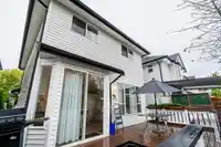 6477 186 STREET - thumbnail 29