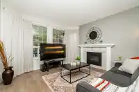 6477 186 STREET - thumbnail 4