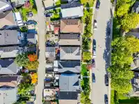 6477 186 STREET - thumbnail 33