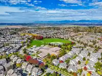 6477 186 STREET - thumbnail 35