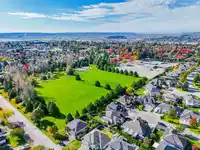 6477 186 STREET - thumbnail 36