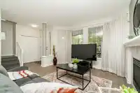 6477 186 STREET - thumbnail 5