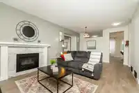6477 186 STREET - thumbnail 6