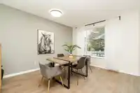 6477 186 STREET - thumbnail 7