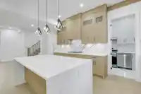 102 9964 120 STREET - thumbnail 11