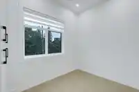 102 9964 120 STREET - thumbnail 15