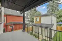 102 9964 120 STREET - thumbnail 27