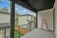 102 9964 120 STREET - thumbnail 28