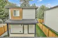 102 9964 120 STREET - thumbnail 29