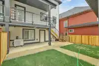 102 9964 120 STREET - thumbnail 35