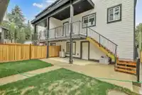 102 9964 120 STREET - thumbnail 36