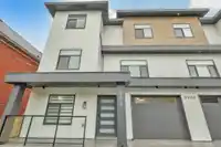 102 9964 120 STREET - thumbnail 37