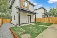 102 9964 120 STREET - thumbnail 38