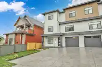 102 9964 120 STREET - thumbnail 40