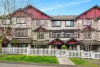 20 7168 179 STREET - thumbnail 1