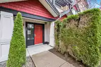20 7168 179 STREET - thumbnail 2