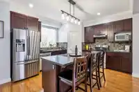 20 7168 179 STREET - thumbnail 11
