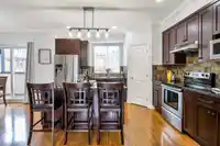 20 7168 179 STREET - thumbnail 12