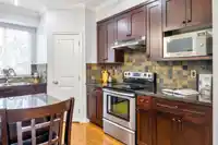 20 7168 179 STREET - thumbnail 13