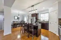 20 7168 179 STREET - thumbnail 14