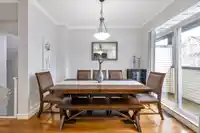 20 7168 179 STREET - thumbnail 17