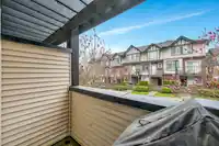 20 7168 179 STREET - thumbnail 19